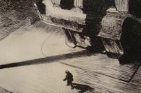 Nightshadows 1921